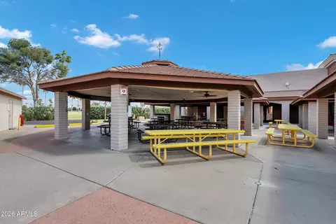 Other - 5755 E Marlin Pl, Mesa, AZ 85215 photo 7 of 10