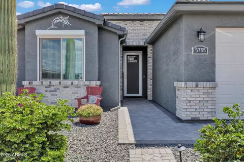 Other - 5755 E Marlin Pl, Mesa, AZ 85215 photo 1 of 10