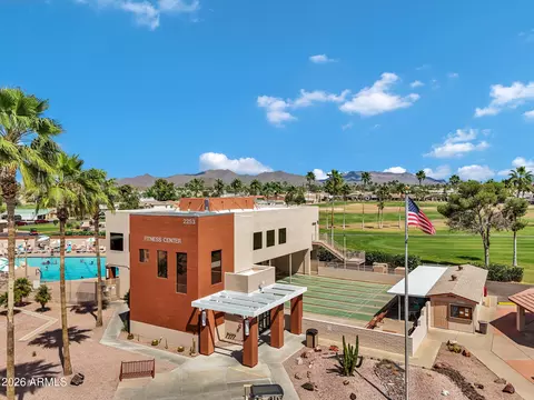 View/Area - 5755 E Marlin Pl, Mesa, AZ 85215 photo 1 of 3
