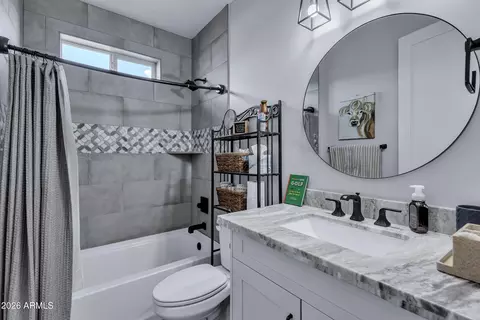 Bath - 5755 E Marlin Pl, Mesa, AZ 85215 photo 3 of 4