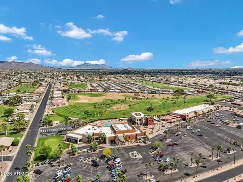 View/Area - 5755 E Marlin Pl, Mesa, AZ 85215 photo 2 of 3
