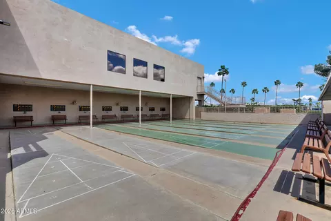 Other - 5755 E Marlin Pl, Mesa, AZ 85215 photo 8 of 10