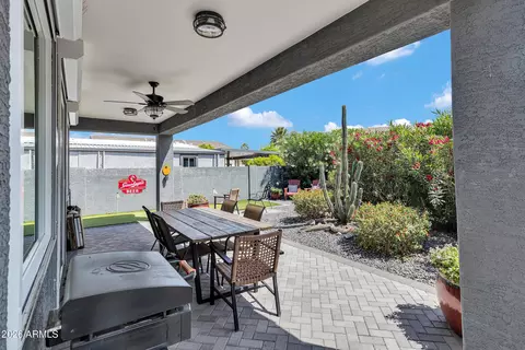 Other - 5755 E Marlin Pl, Mesa, AZ 85215 photo 4 of 10