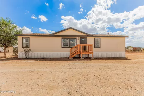 10439 E Bella Ln, San Tan Valley, AZ 85143