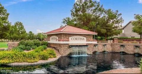 19475 S 190th St, Queen Creek, AZ 85142