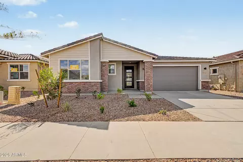 26652 S 228 Pl, Queen Creek, AZ 85142