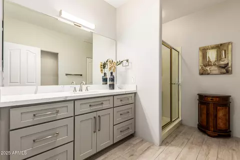 Bath - 6446 E Trailridge Cir #24, Mesa, AZ 85215 photo 4 of 4