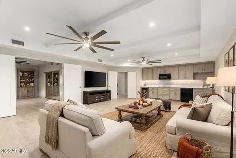 Other - 6446 E Trailridge Cir #24, Mesa, AZ 85215 photo 4 of 6