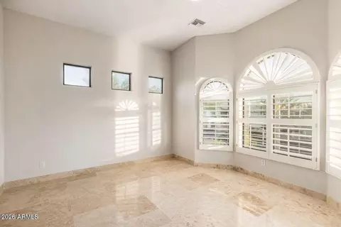 Other - 6446 E Trailridge Cir #24, Mesa, AZ 85215 photo 2 of 6