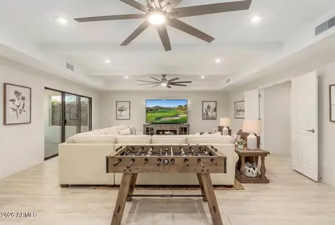 Other - 6446 E Trailridge Cir #24, Mesa, AZ 85215 photo 3 of 6