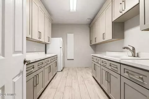 Other - 6446 E Trailridge Cir #24, Mesa, AZ 85215 photo 5 of 6
