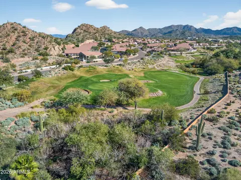View/Area - 6446 E Trailridge Cir #24, Mesa, AZ 85215 photo 2 of 4