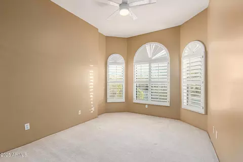 Bedroom - 6446 E Trailridge Cir #24, Mesa, AZ 85215 photo 3 of 3