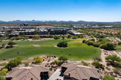 Other - 22508 N 37th Ter, Phoenix, AZ 85050 photo 11 of 11