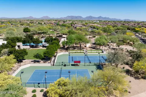 View/Area - 22508 N 37th Ter, Phoenix, AZ 85050 photo 7 of 11