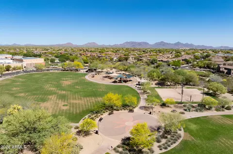 Other - 22508 N 37th Ter, Phoenix, AZ 85050 photo 8 of 11