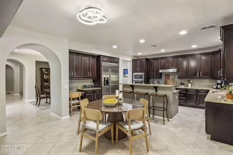 Other - 22508 N 37th Ter, Phoenix, AZ 85050 photo 1 of 11