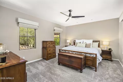 Bedroom - 22508 N 37th Ter, Phoenix, AZ 85050 photo 2 of 5