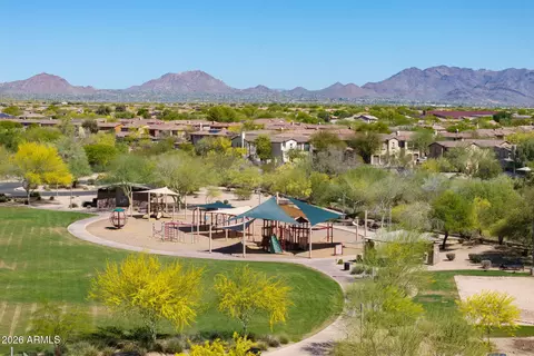 Other - 22508 N 37th Ter, Phoenix, AZ 85050 photo 7 of 11