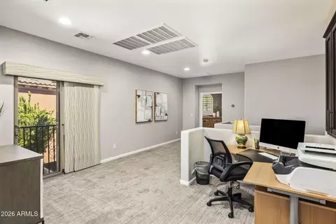 Other - 22508 N 37th Ter, Phoenix, AZ 85050 photo 2 of 11