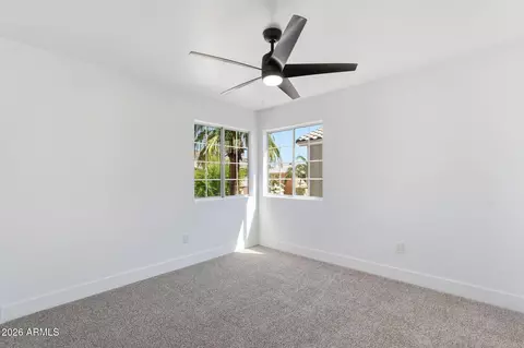 Other - 2109 E Saltsage Dr, Phoenix, AZ 85048 photo 6 of 10