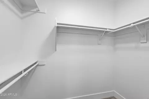 Other - 2109 E Saltsage Dr, Phoenix, AZ 85048 photo 8 of 10