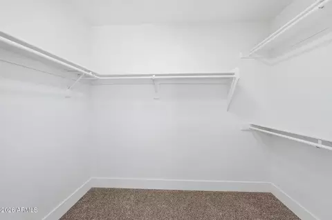 Other - 2109 E Saltsage Dr, Phoenix, AZ 85048 photo 7 of 10