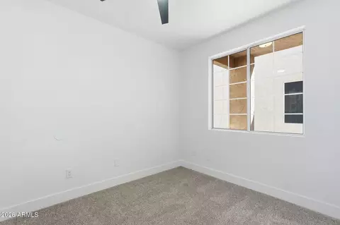 Other - 2109 E Saltsage Dr, Phoenix, AZ 85048 photo 5 of 10