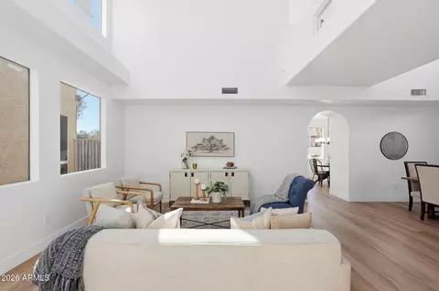 Other - 2109 E Saltsage Dr, Phoenix, AZ 85048 photo 2 of 10