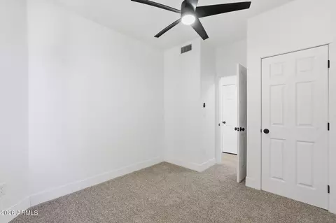 Bedroom - 2109 E Saltsage Dr, Phoenix, AZ 85048 photo 1 of 9