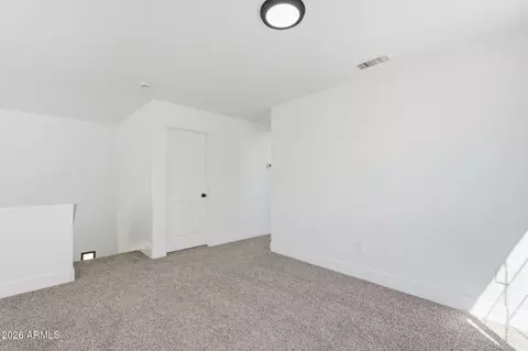 Entry Way - 2109 E Saltsage Dr, Phoenix, AZ 85048 photo 4 of 4