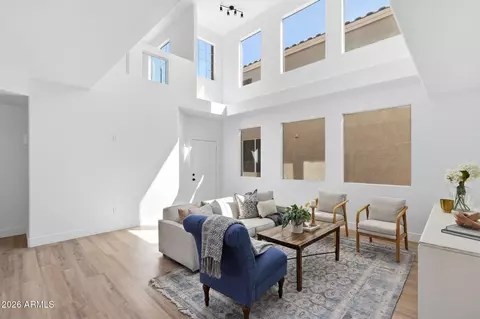 Other - 2109 E Saltsage Dr, Phoenix, AZ 85048 photo 1 of 10