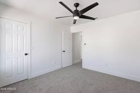Bedroom - 2109 E Saltsage Dr, Phoenix, AZ 85048 photo 9 of 9