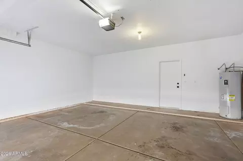 Other - 2109 E Saltsage Dr, Phoenix, AZ 85048 photo 10 of 10