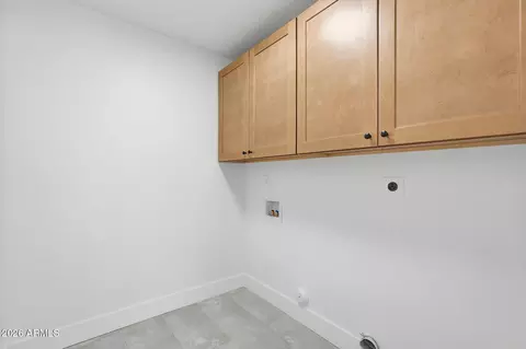 Other - 2109 E Saltsage Dr, Phoenix, AZ 85048 photo 9 of 10