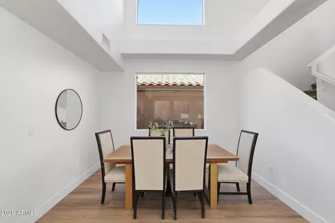 Dining - 2109 E Saltsage Dr, Phoenix, AZ 85048 photo 1 of 7