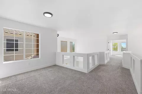 Entry Way - 2109 E Saltsage Dr, Phoenix, AZ 85048 photo 2 of 4