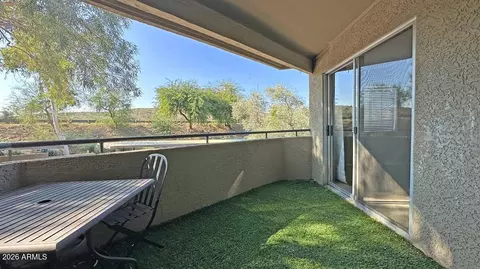 1720 E Thunderbird Rd #2095, Phoenix, AZ 85022