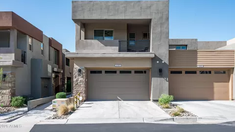 11673 N 136th St #2003, Scottsdale, AZ 85259