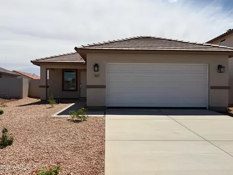 7285 E Cattle Call St, San Tan Valley, AZ 85143