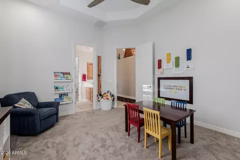 Other - 1181 E Melody Ct, Gilbert, AZ 85234 photo 25 of 41