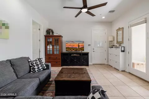 Other - 1181 E Melody Ct, Gilbert, AZ 85234 photo 23 of 41