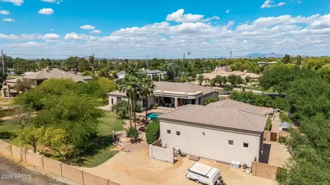 View/Area - 1181 E Melody Ct, Gilbert, AZ 85234 photo 12 of 14