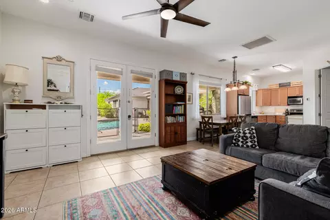 Other - 1181 E Melody Ct, Gilbert, AZ 85234 photo 21 of 41