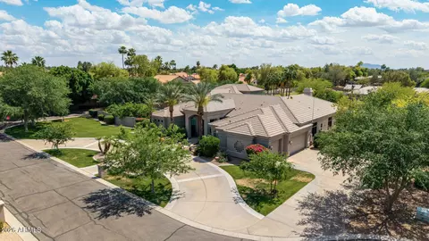 Other - 1181 E Melody Ct, Gilbert, AZ 85234 photo 38 of 41