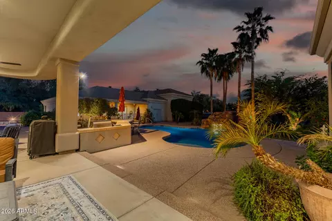 Other - 1181 E Melody Ct, Gilbert, AZ 85234 photo 33 of 41
