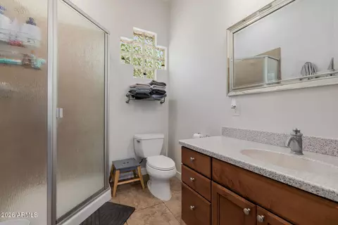 Bath - 1181 E Melody Ct, Gilbert, AZ 85234 photo 11 of 11