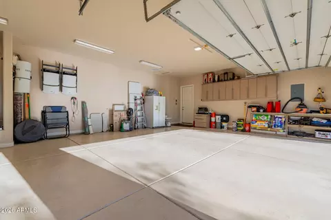 Other - 1181 E Melody Ct, Gilbert, AZ 85234 photo 27 of 41