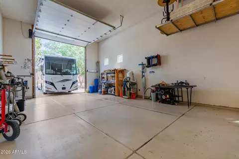Other - 1181 E Melody Ct, Gilbert, AZ 85234 photo 30 of 41