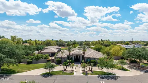 Other - 1181 E Melody Ct, Gilbert, AZ 85234 photo 41 of 41